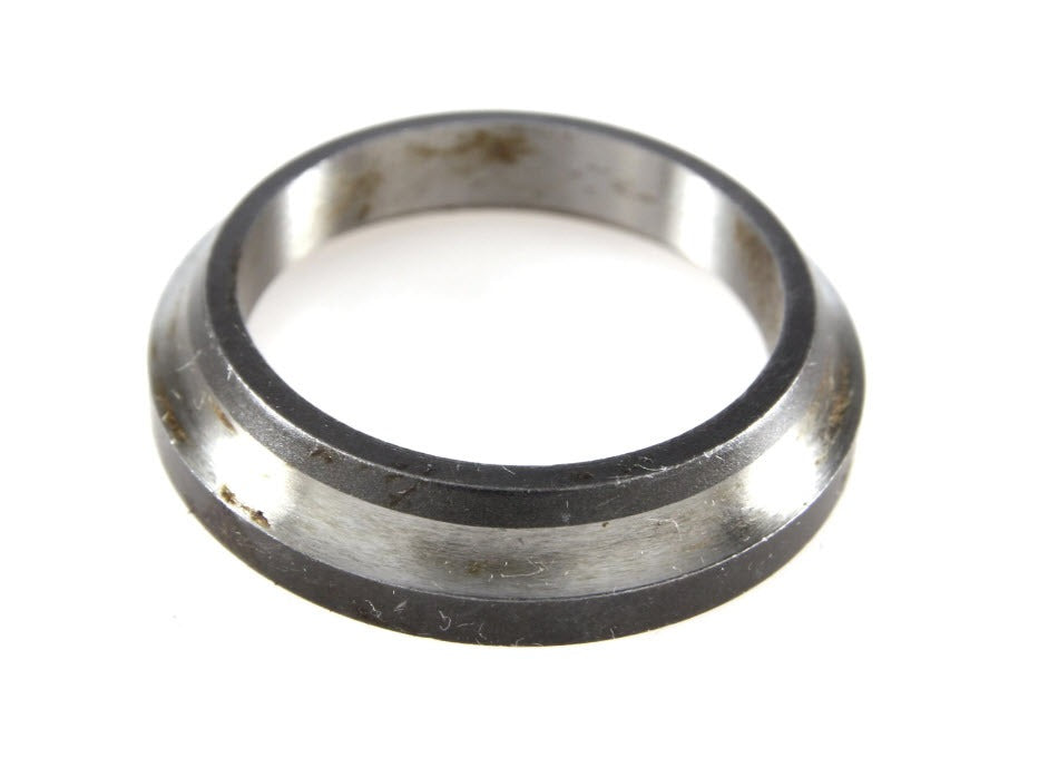 Lower Bearing Race of Lower Steering Bearing Assembly 1965 & Newer (SF534-1938)
