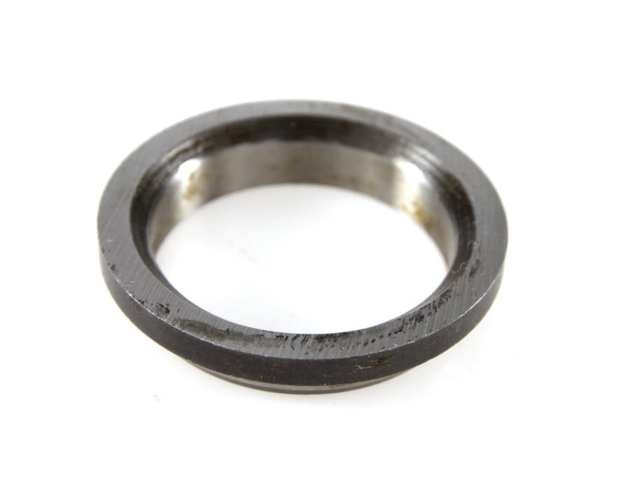 Lower Bearing Race of Lower Steering Bearing Assembly 1965 & Newer (SF534-1938)