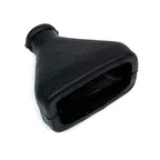 GROMMET JUNCTION BOX - GS160 SS180 VSB/VSC