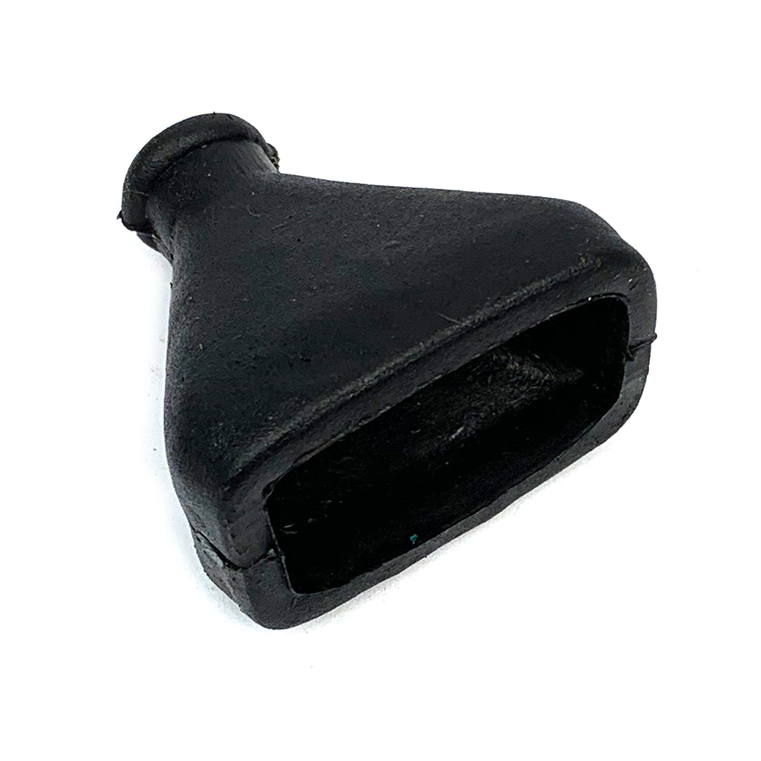 GROMMET JUNCTION BOX - GS160 SS180 VSB/VSC