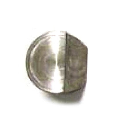 Steering Lock Cam VESPA GS160 VSB