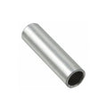 SPACER