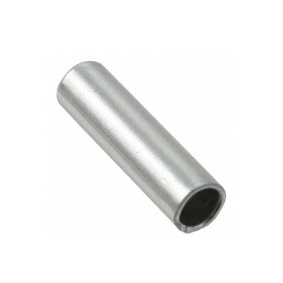 SPACER