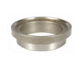 Lower Bearing Race of Upper Steering Bearing Assembly - 1965-2006 - SMALLER TYPE BALL (SF524-1841)