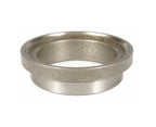 Lower Bearing Race of Upper Steering Bearing Assembly - 1965-2006 - SMALLER TYPE BALL (SF524-1841)