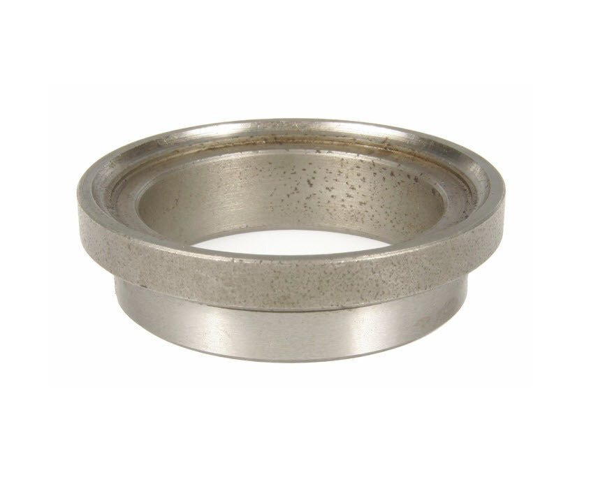 Lower Bearing Race of Upper Steering Bearing Assembly - 1965-2006 - SMALLER TYPE BALL (SF524-1841)