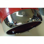 SIEM HEADLIGHT RIM BEZEL VNB VBA VBB VSB GS160 (84489 - 56660 - 97269)