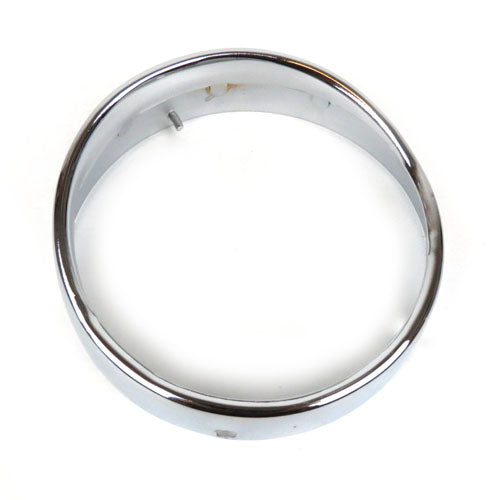 Aftermarket Headlight Rim VS5/VSB/VBA-B/VNB