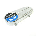 Eddy Grimstead Hurricane Chrome Fork Arm Cover