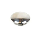 HUB NUT CAP/COVER VESPA GS/SS