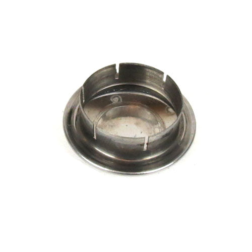 HUB NUT CAP/COVER VESPA GS/SS