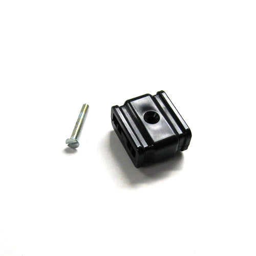 Vintage Junction Box GS/SS