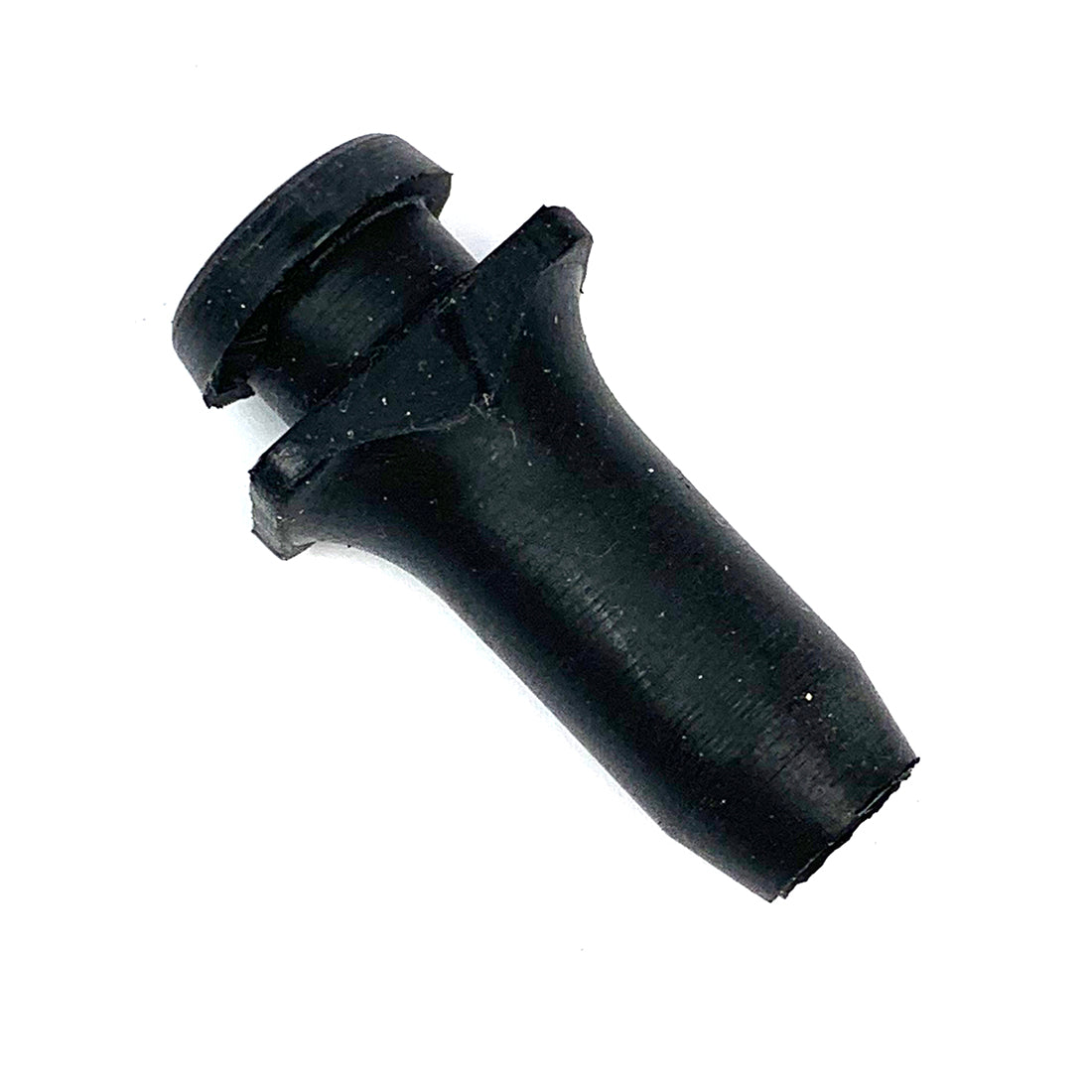 GROMMET STATOR WIRES THROUGH ENGINE CASE - GS160 SS180 VSB/VSC
