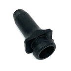 GROMMET STATOR WIRES THROUGH ENGINE CASE - GS160 SS180 VSB/VSC
