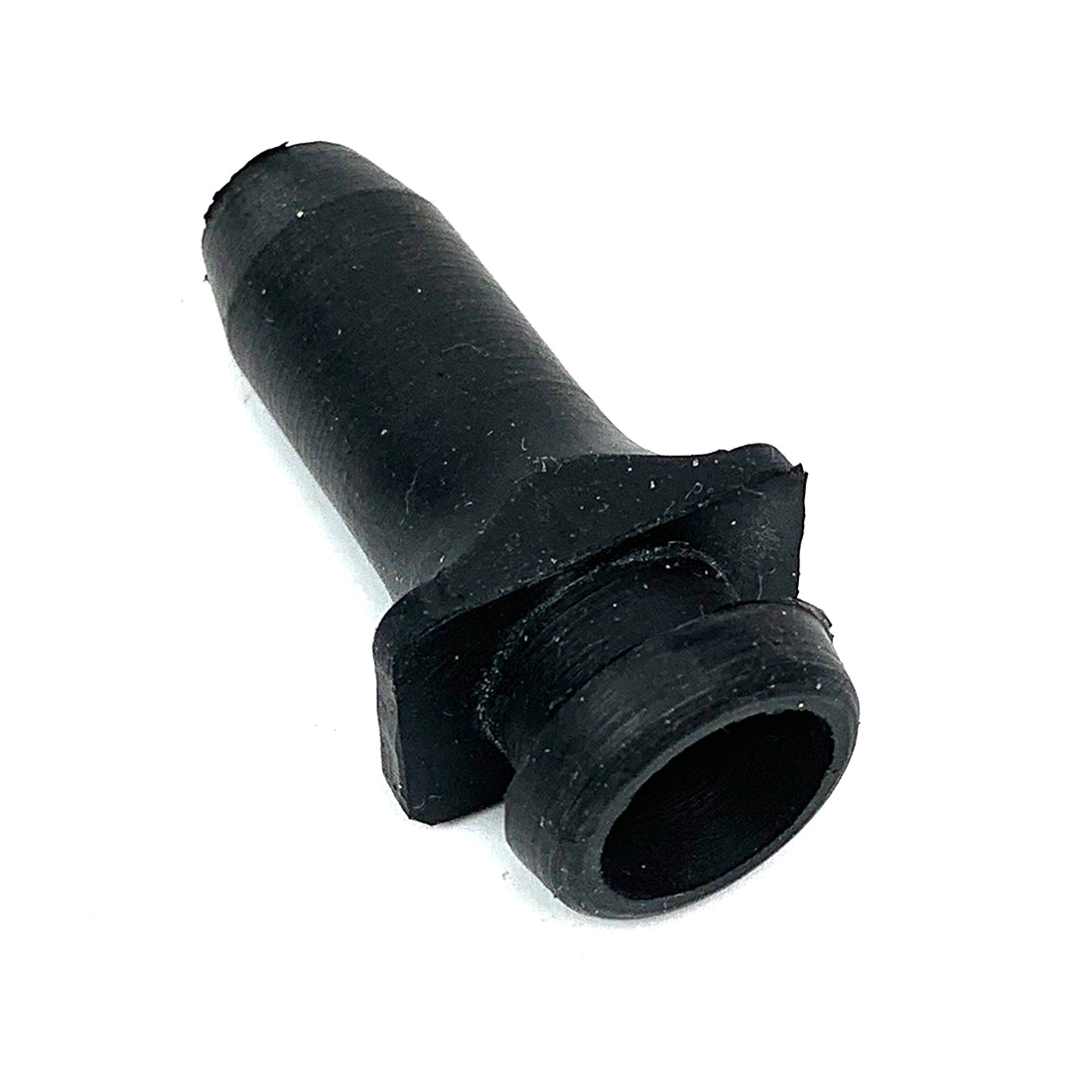 GROMMET STATOR WIRES THROUGH ENGINE CASE - GS160 SS180 VSB/VSC