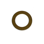 SEALING WASHER SPEEDO CABLE TO HUB - GS160 SS180 VSB/VSC