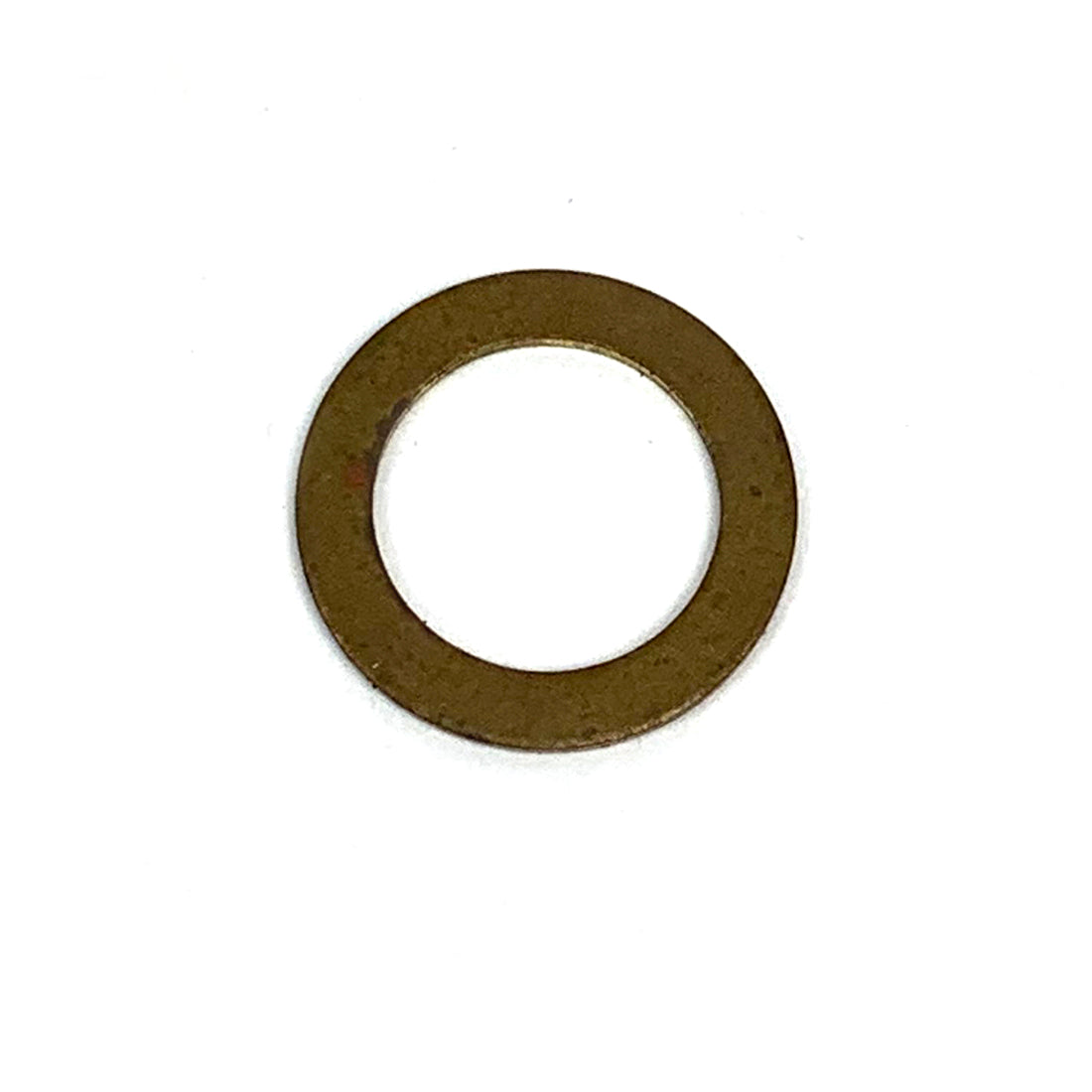 SEALING WASHER SPEEDO CABLE TO HUB - GS160 SS180 VSB/VSC