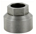 RETAINER NUT FOR SPEEDOMETER CABLE GS160 SS180 VSB/VSC