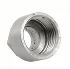 RETAINER NUT FOR SPEEDOMETER CABLE GS160 SS180 VSB/VSC