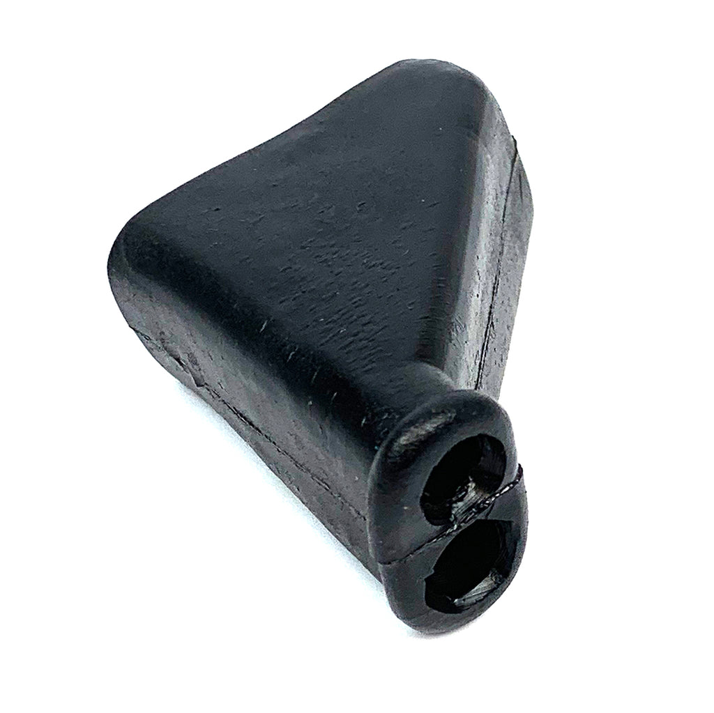 GROMMET JUNCTION BOX GS160 SS180 VSB VSC
