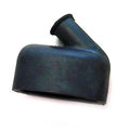 GS/SS coil cap