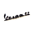 Vespa GS for GS160 VSB in DARK BLUE