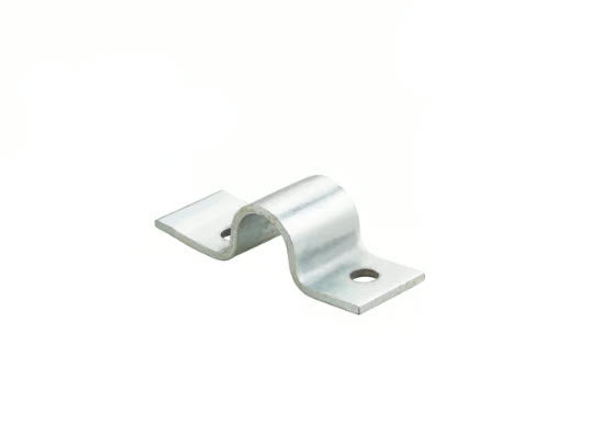 LEFT (LH) CENTER STAND BRACKET 16MM - V5A/V9A/VMA1