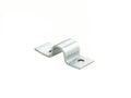 RIGHT (RH) CENTER STAND BRACKET 16MM - V5A/V9A/VMA1