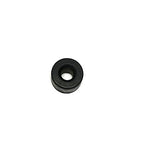 NOS RUBBER BUFFER REAR SHOCK MOUNT IN CASE GS160 SS180 VSB VSC