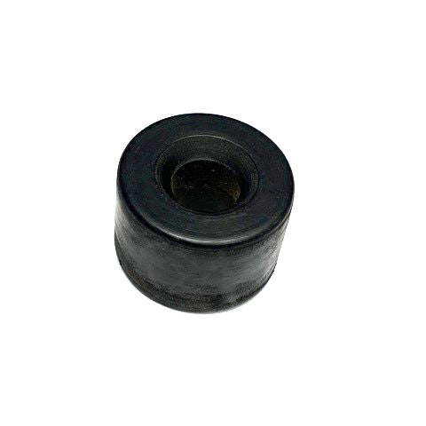 NOS RUBBER BUFFER REAR SHOCK MOUNT IN CASE GS160 SS180 VSB VSC