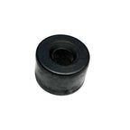 NOS RUBBER BUFFER REAR SHOCK MOUNT IN CASE GS160 SS180 VSB VSC