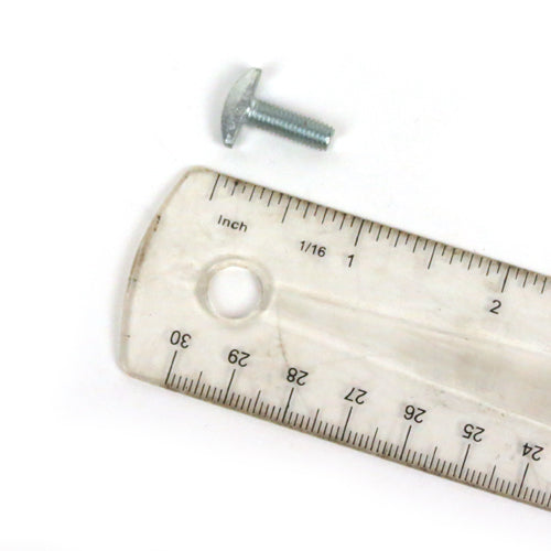 Special Bolt for Securing Fender to Fork GL/GS/SS