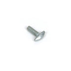 Special Bolt for Securing Fender to Fork GL/GS/SS