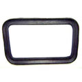 GS glove box rubber