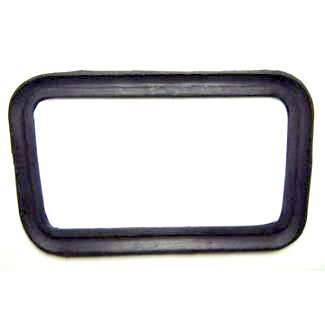 GS glove box rubber