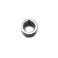 IGNITION POINTS CAM VESPA GS160 1962-1964