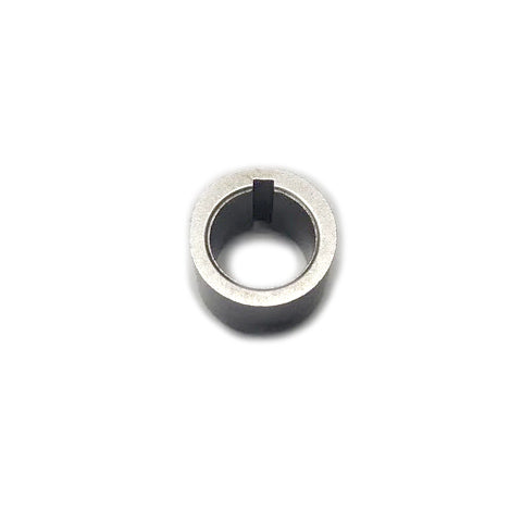 IGNITION POINTS CAM VESPA GS160 1962-1964