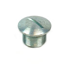 KEEPER NUT FOR SPEEDO DRIVE GEAR - SMALL FRAME