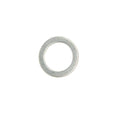 PACKING FOR SPEEDO DRIVE GEAR-S/F