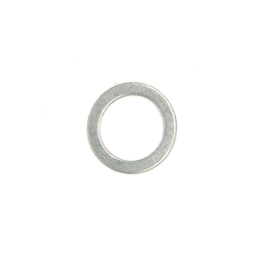 PACKING FOR SPEEDO DRIVE GEAR-S/F