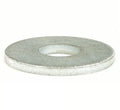 FRONT PIVOT PIN SPACER WASHER - SMALL FRAME