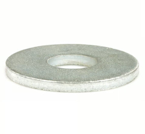 FRONT PIVOT PIN SPACER WASHER - SMALL FRAME