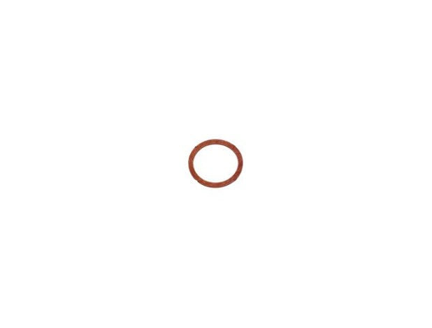 COPPER WASHER EXHAUST STUB TO CYLINDER - GS160 VSB