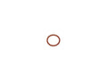 COPPER WASHER EXHAUST STUB TO CYLINDER - GS160 VSB