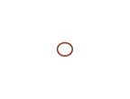 COPPER WASHER EXHAUST STUB TO CYLINDER - GS160 VSB