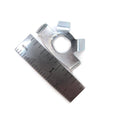 Lock Washer Layshaft GS160 SS180 VSB/VBC