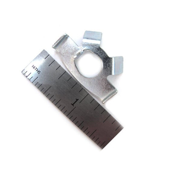 Lock Washer Layshaft GS160 SS180 VSB/VBC