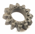 KICK START GEAR - VNC/VBC/VBB (13 INNER TEETH-12 OUTER TEETH) I.D.-22MM