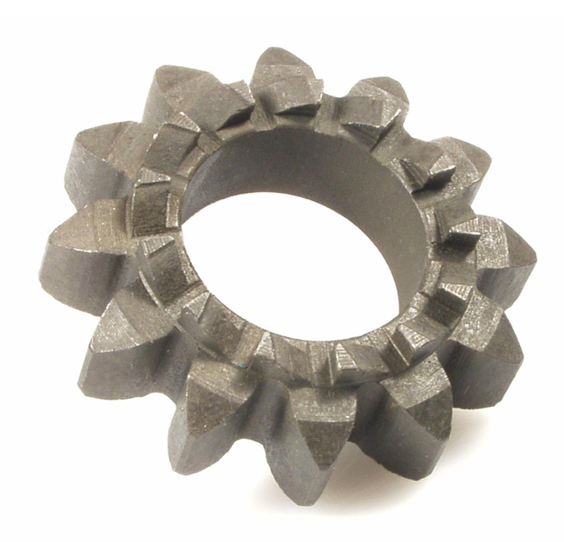 KICK START GEAR - VNC/VBC/VBB (13 INNER TEETH-12 OUTER TEETH) I.D.-22MM