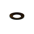 WASHER FOR CLUTCH GS160 SS180 VSB VSC